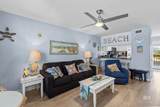 372 Beach Boulevard - Photo 8