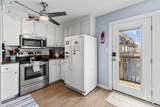 372 Beach Boulevard - Photo 9