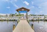 26115 Perdido Beach Boulevard - Photo 1