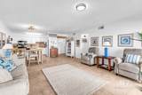 26115 Perdido Beach Boulevard - Photo 10