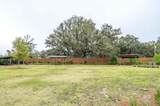 5661 Galvez Road - Photo 30