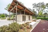 5661 Galvez Road - Photo 32