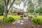 5661 Galvez Road - Photo 36