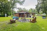 5661 Galvez Road - Photo 37