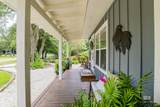 5661 Galvez Road - Photo 41