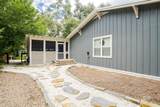 5661 Galvez Road - Photo 42