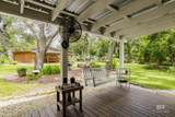 5661 Galvez Road - Photo 43