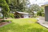 5661 Galvez Road - Photo 44