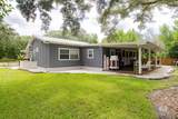 5661 Galvez Road - Photo 45