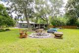 5661 Galvez Road - Photo 47