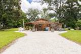5661 Galvez Road - Photo 48