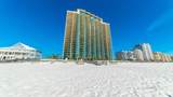 23972 Perdido Beach Boulevard - Photo 1