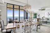 23972 Perdido Beach Boulevard - Photo 10