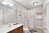 23972 Perdido Beach Boulevard - Photo 13