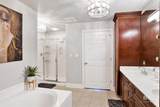 23972 Perdido Beach Boulevard - Photo 16