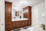 23972 Perdido Beach Boulevard - Photo 17
