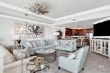 23972 Perdido Beach Boulevard - Photo 2
