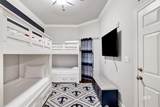 23972 Perdido Beach Boulevard - Photo 23