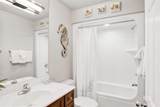 23972 Perdido Beach Boulevard - Photo 24