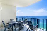 23972 Perdido Beach Boulevard - Photo 25
