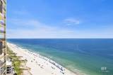 23972 Perdido Beach Boulevard - Photo 26