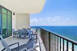 23972 Perdido Beach Boulevard - Photo 27