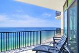 23972 Perdido Beach Boulevard - Photo 28