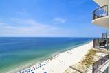 23972 Perdido Beach Boulevard - Photo 29