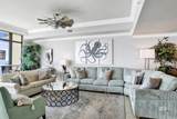 23972 Perdido Beach Boulevard - Photo 3
