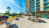 23972 Perdido Beach Boulevard - Photo 30