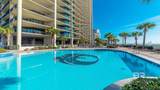 23972 Perdido Beach Boulevard - Photo 31