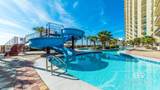 23972 Perdido Beach Boulevard - Photo 33