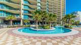 23972 Perdido Beach Boulevard - Photo 34
