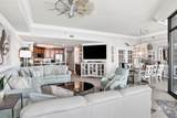 23972 Perdido Beach Boulevard - Photo 4
