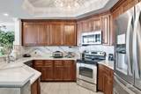 23972 Perdido Beach Boulevard - Photo 5