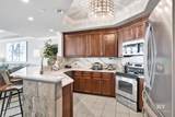 23972 Perdido Beach Boulevard - Photo 6
