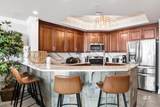 23972 Perdido Beach Boulevard - Photo 7