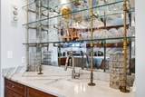 23972 Perdido Beach Boulevard - Photo 8