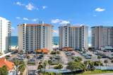 25020 Perdido Beach Boulevard - Photo 1