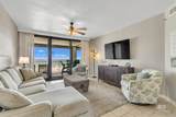 25020 Perdido Beach Boulevard - Photo 10