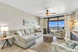 25020 Perdido Beach Boulevard - Photo 11