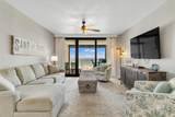 25020 Perdido Beach Boulevard - Photo 12