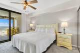 25020 Perdido Beach Boulevard - Photo 14