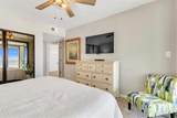 25020 Perdido Beach Boulevard - Photo 15
