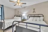 25020 Perdido Beach Boulevard - Photo 17