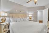 25020 Perdido Beach Boulevard - Photo 20