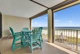 25020 Perdido Beach Boulevard - Photo 22