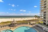 25020 Perdido Beach Boulevard - Photo 23