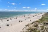 25020 Perdido Beach Boulevard - Photo 25