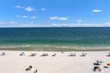 25020 Perdido Beach Boulevard - Photo 26